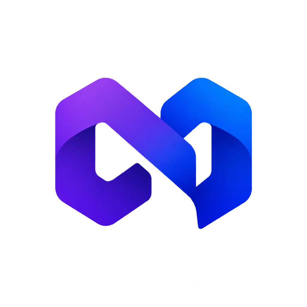 n9n9