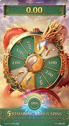 n9n9 · Dragon Legend